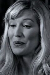 Melinda Sward
