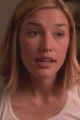 Melinda Sward