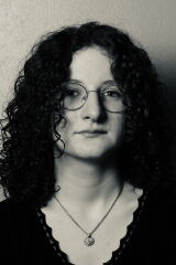 Méline Cuvillier