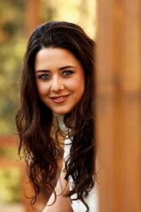 Melis Birkan