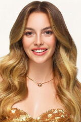 Melis Sezen