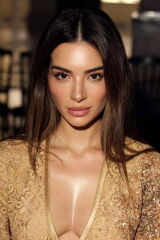 Melisa Aslı Pamuk