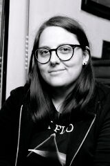 Melissa Arcak