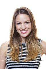 Melissa Benoist