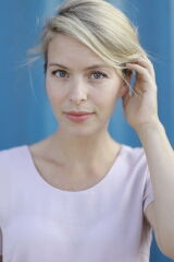 Melissa Drost