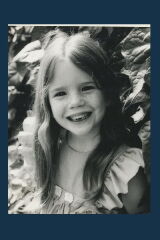 Melissa Gilbert
