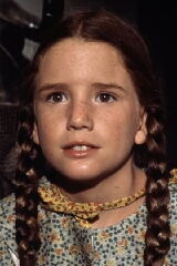 Melissa Gilbert