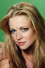 Melissa Joan Hart