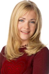 Melissa Joan Hart