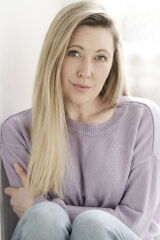Melissa Johns