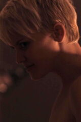 Melissa Jones