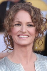Melissa Leo
