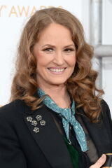 Melissa Leo