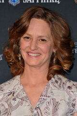Melissa Leo