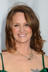 Melissa Leo