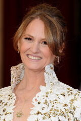 Melissa Leo