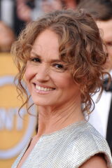 Melissa Leo