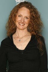 Melissa Leo