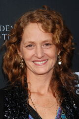 Melissa Leo
