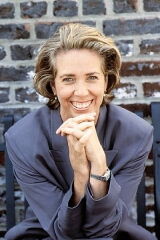 Melissa Mathison