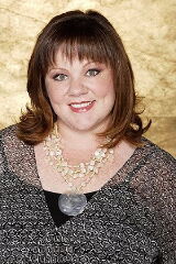 Melissa McCarthy