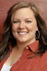 Melissa McCarthy