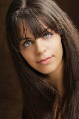 Melissa McIntyre