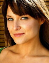 Melissa Odom