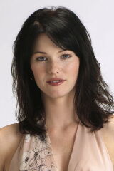 Melissa Sagemiller