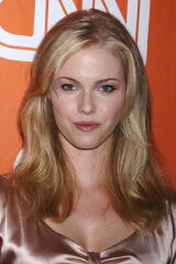 Melissa Sagemiller