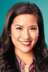Melissa Tang