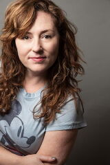 Melissa Wintringham