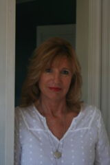 Melody Green