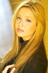 Melody Kay