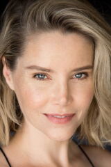 Melody Perkins