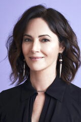 Melora Walters
