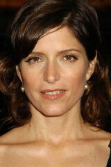 Melora Walters