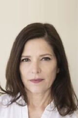 Melora Walters