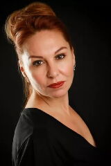 Meltem Baytok