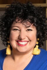 Meltem Kaptan