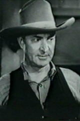 Melvin Lang