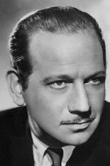 Melvyn Douglas