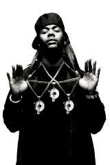 Memphis Bleek