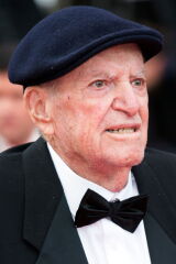 Menahem Golan