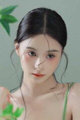 Meng Na