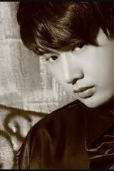 Meng Xianglong