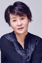 Meng Xiu