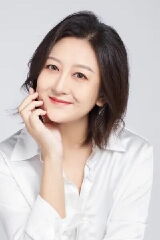 Mengmeng Yan