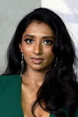 Menik Gooneratne