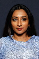 Menik Gooneratne